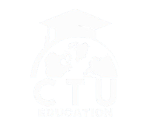 cerdastanpautang.com