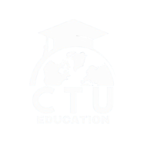 image-removebg-preview (1)